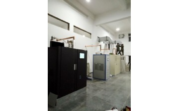 吉林省廣電局三三一臺