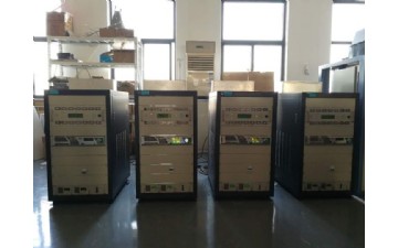 廣東省廣播電視臺