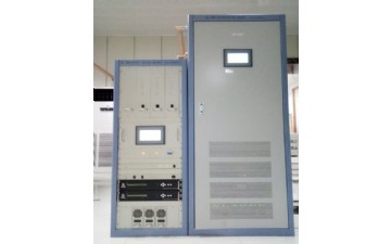 黑龍江新聞廣電出版局904臺