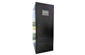 HCM-5KW-CDR 調(diào)頻頻段數(shù)字音頻廣播發(fā)射機(jī)