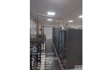 天水廣播電視發(fā)射臺