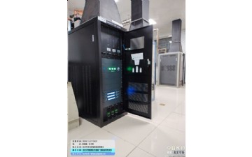 永州市羊毛嶺電視調(diào)頻轉(zhuǎn)播臺