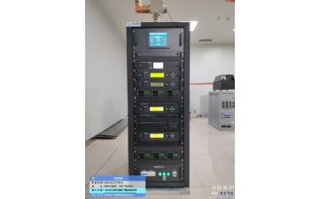 濟(jì)陽(yáng)廣播電視臺(tái)